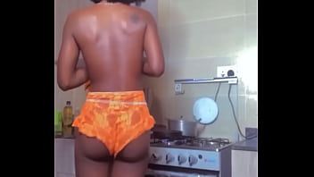 Exploited Teens Sluts