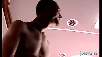 Romanticse Sex