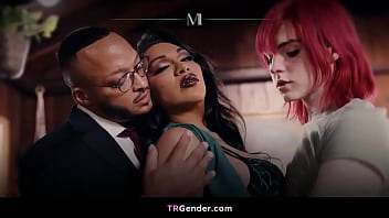 Oil Sex Girl 24 Hd