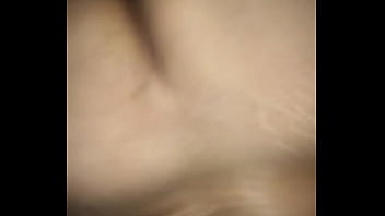 Juliana Arc Hives