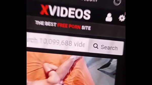 Mlayalam Porn Vidios