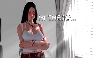 Gf Katie