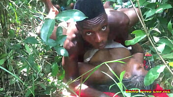 Bazzer Sex Vedio