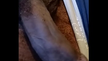 Male Ass Toys