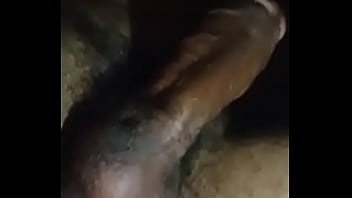 Batboydy Huge Porn