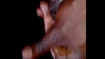 Inden Xxx Hd Videos
