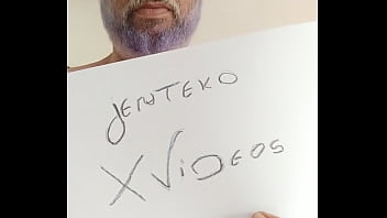 Travesti Dotada Ativa