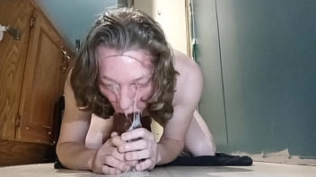 Animl Garl Bf Videos