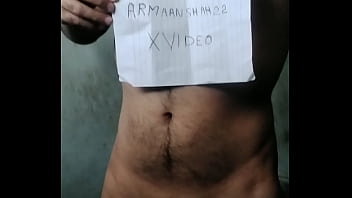 Teen Sex Bangra