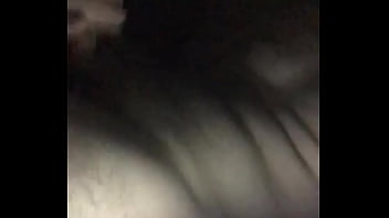Gay Illegal
