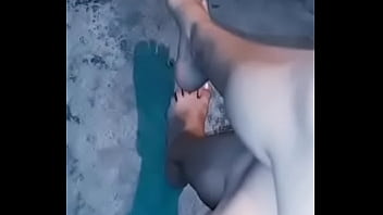 Big Granny Bbw