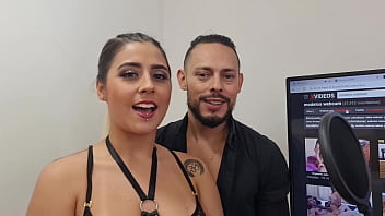Sani Leon Sexsi Mowez