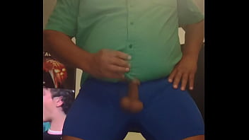 Suckinf Tits Japanese