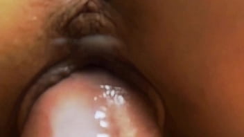 Zoe Parker Dp