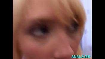 Www Xaxxcomloas