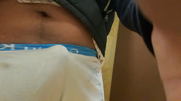 Vilage Xxx Video Hd