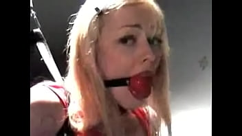 Xxxbf Vidioanimal