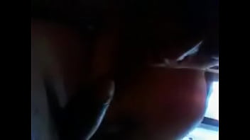 Hot Madrasi Fuck