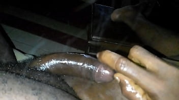 Hot Hindi Porn Video