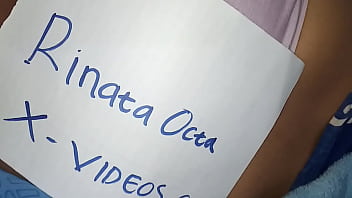 Hindi Sexy Movie Maa Bete Ki