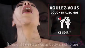 Later Lucy Lesbian Sex