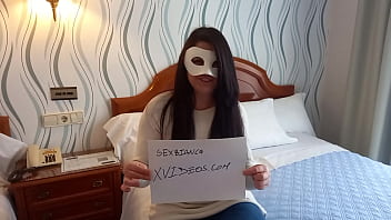 American Pie Porno