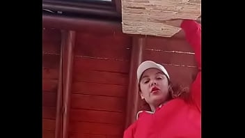 Cesur Batut