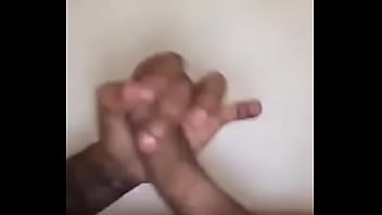 Arabic Full Hd Sexy Porn