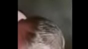 Indian Salion Xxxx Vidioe