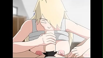 Audible Cumshots