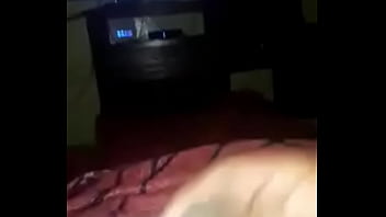 Elisha Xxx Videos