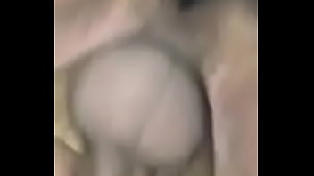 Pashto Desi Sexy Videos