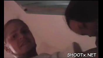 Shitty Messy Anal4