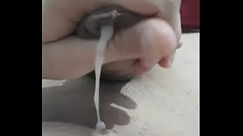 Sandra Foxxx Cfnm