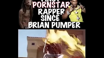 Xnxx Papa