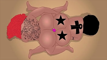 Milk Xxx Big Boobs