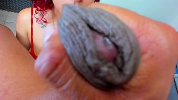 Canada Punjabi Girl Old Man Sex