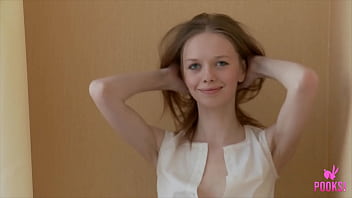 Guy Actress Squirting