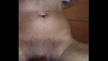 Gang Bang Blacked Hard Sex