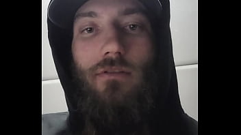 Uzun Sikli