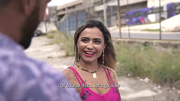 Bangla Www Xxxx Com