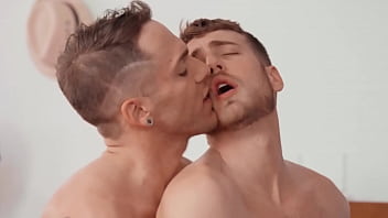 Millie Gangbang