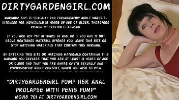 Www School Sex Vidoes Com