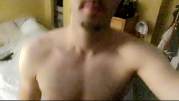 Sex Ten Virgin