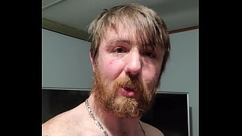 3gp Porn King