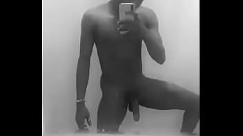 Di Toket