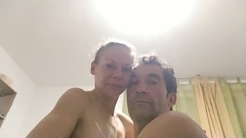Fing Ass Poop Com