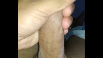 Xxx Fast Timi