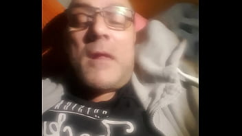Sweet Night Porn