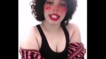 Rich Men Fucking Poor Girls